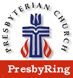 presbyring