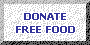 Fight Hunger Here